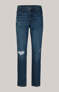 JOOP! Jeans><noscript><img width=