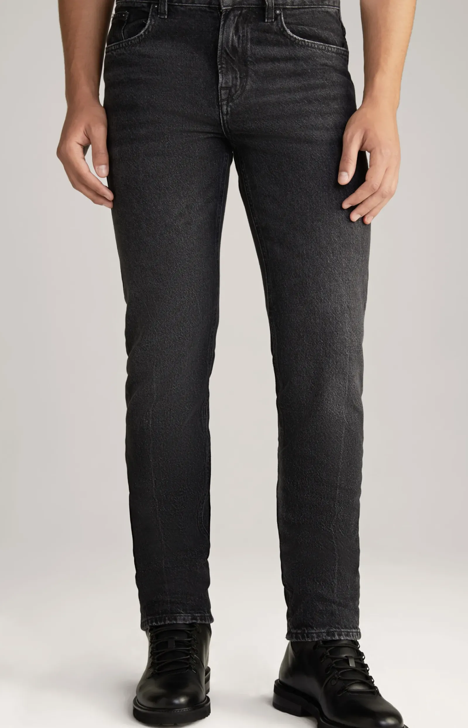 JOOP! Jeans>Jeans Mitch in