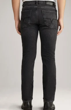 JOOP! Jeans><noscript><img width=