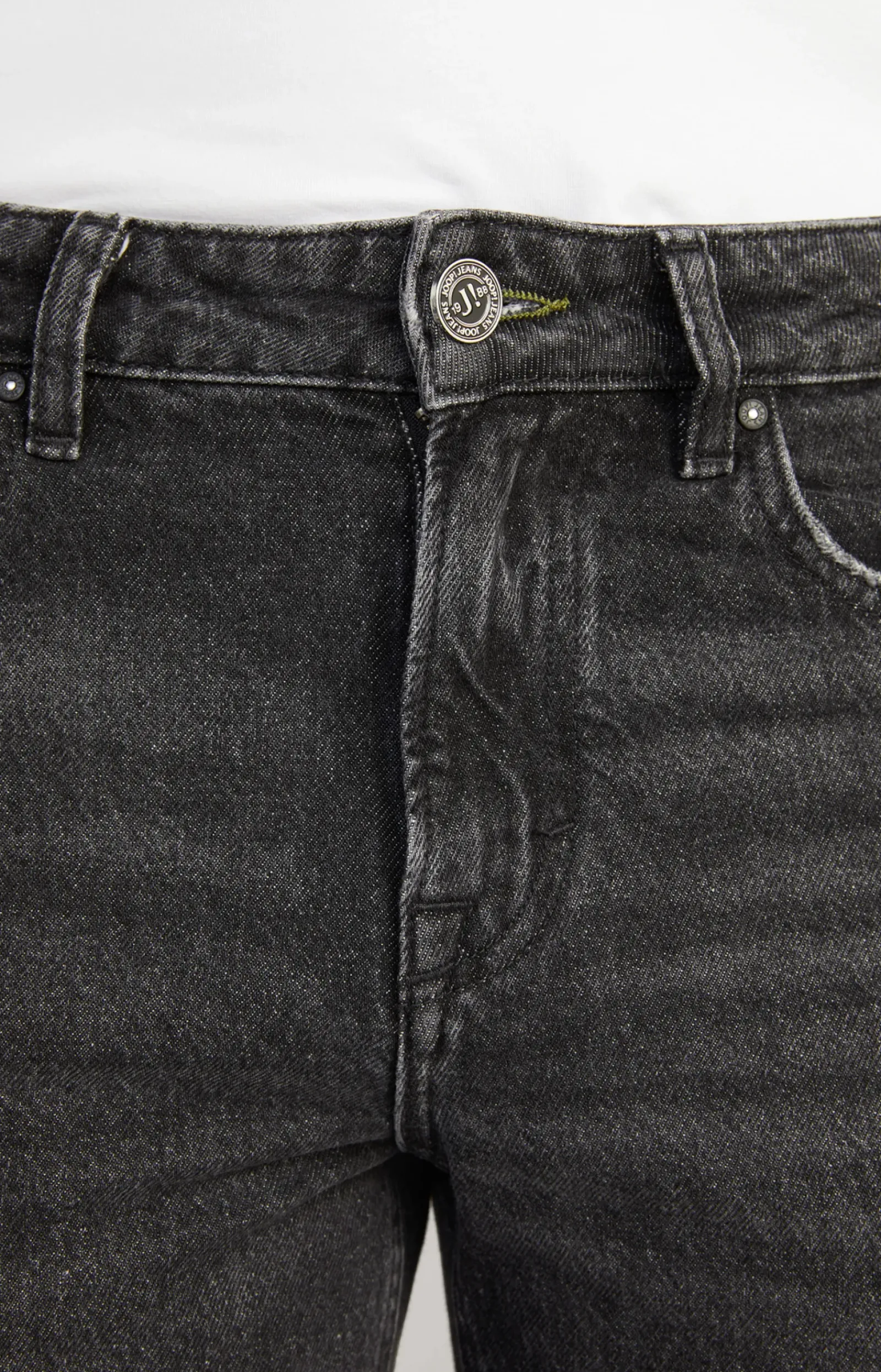 JOOP! Jeans>Jeans Mitch in