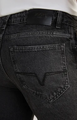 JOOP! Jeans><noscript><img width=