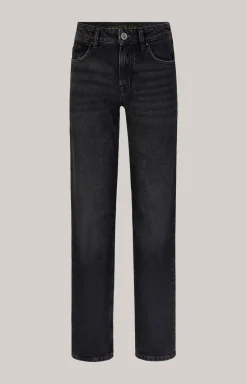 JOOP! Jeans><noscript><img width=