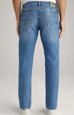 JOOP! Jeans|Bekleidung><noscript><img width=