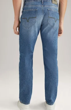 JOOP! Jeans><noscript><img width=