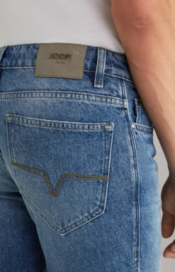 JOOP! Jeans><noscript><img width=