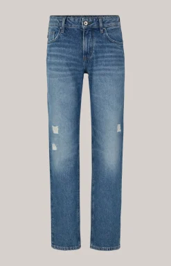 JOOP! Jeans><noscript><img width=
