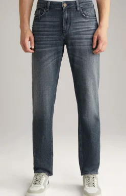 JOOP! Jeans>Jeans Mitch in