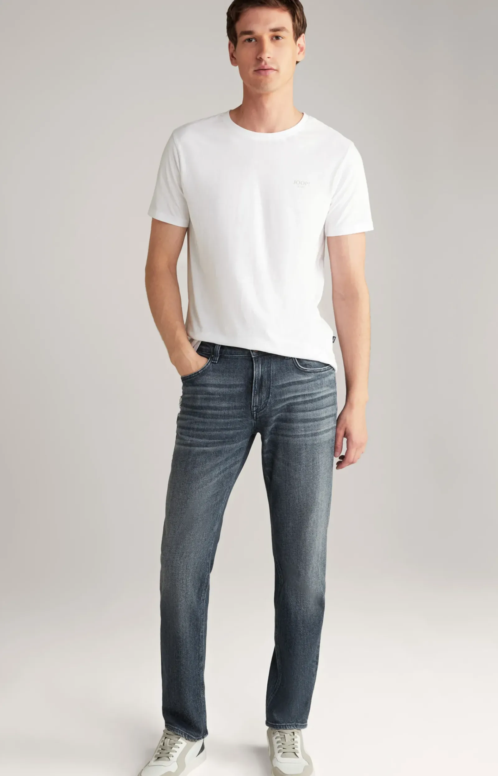 JOOP! Jeans>Jeans Mitch in