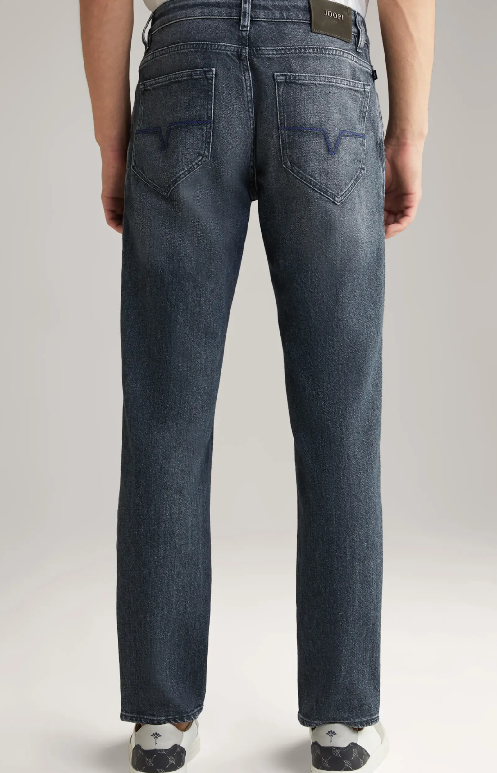 JOOP! Jeans>Jeans Mitch in