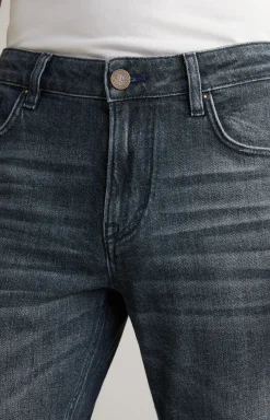 JOOP! Jeans><noscript><img width=