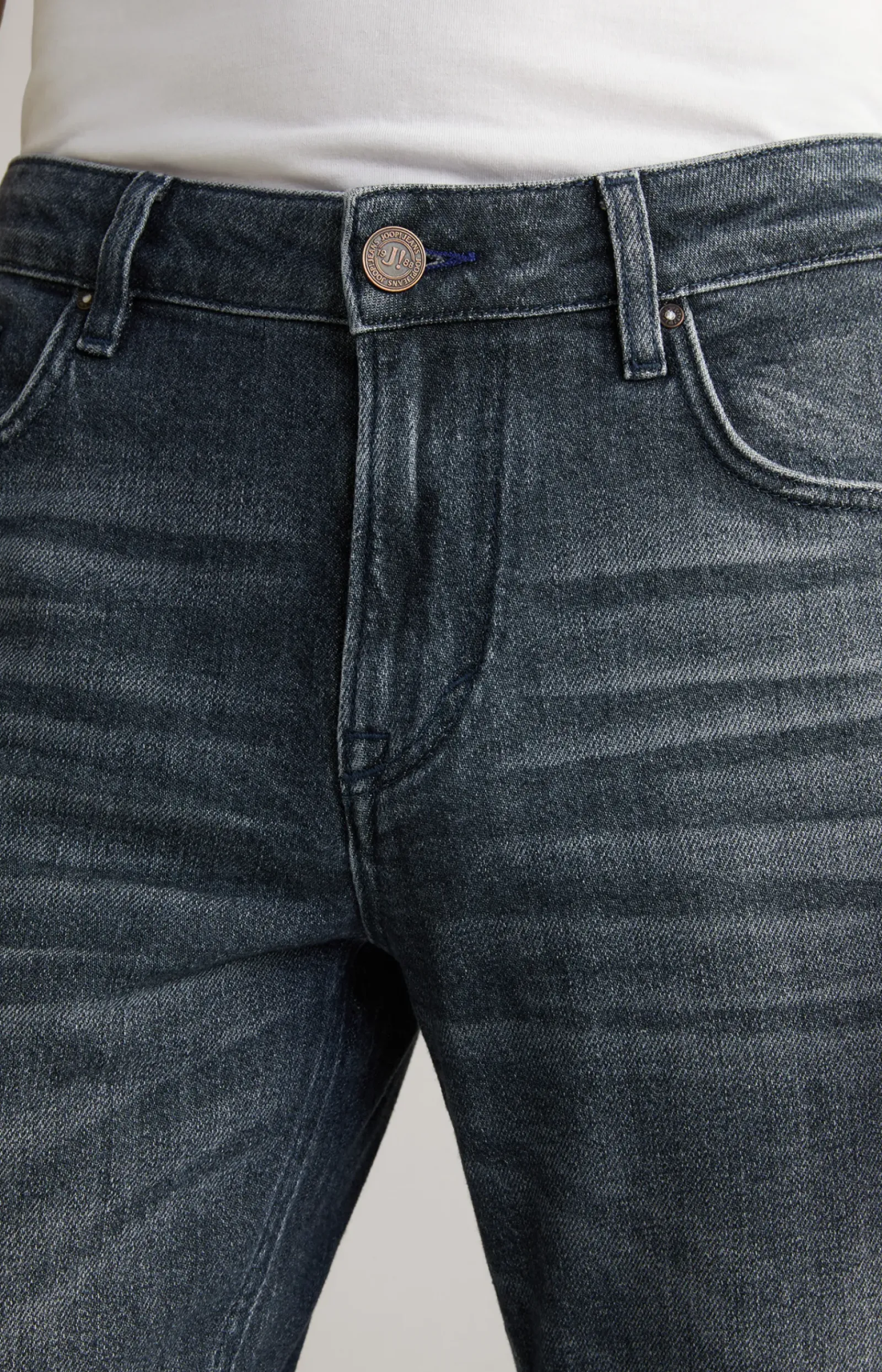 JOOP! Jeans>Jeans Mitch in