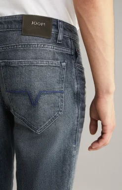 JOOP! Jeans><noscript><img width=