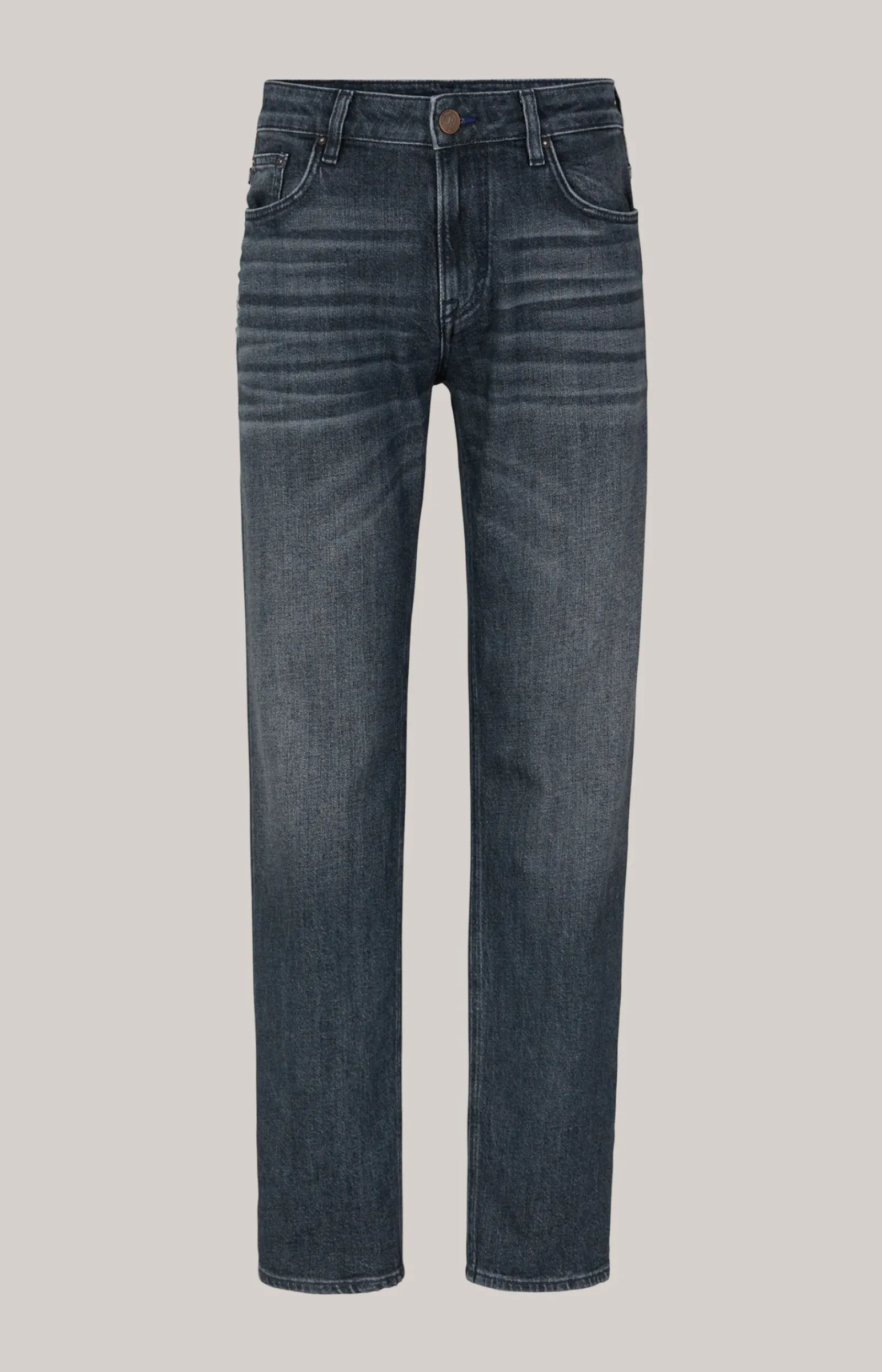 JOOP! Jeans>Jeans Mitch in