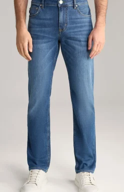 JOOP! Jeans|Bekleidung>Jeans Mitch in Denim Blue
