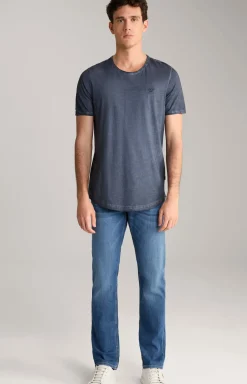 JOOP! Jeans|Bekleidung>Jeans Mitch in Denim Blue
