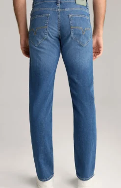JOOP! Jeans|Bekleidung><noscript><img width=