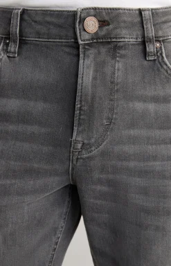 JOOP! Jeans|Bekleidung><noscript><img width=