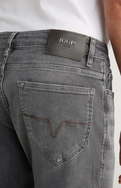 JOOP! Jeans|Bekleidung><noscript><img width=