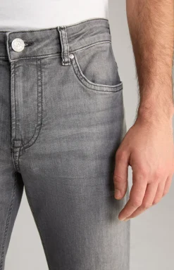 JOOP! Jeans|Bekleidung><noscript><img width=