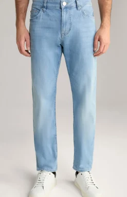 JOOP! Jeans|Bekleidung>Jeans Mitch in