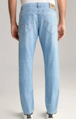JOOP! Jeans|Bekleidung><noscript><img width=