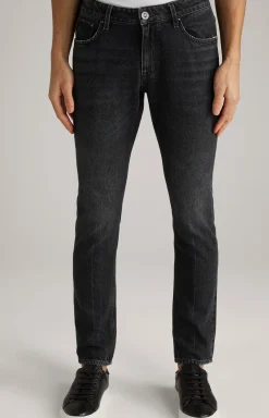 JOOP! Jeans>Jeans Stephen in