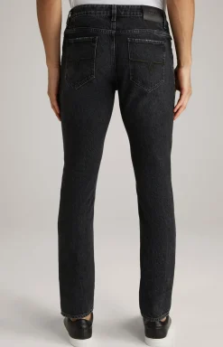 JOOP! Jeans><noscript><img width=