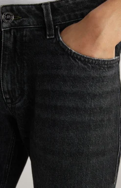 JOOP! Jeans><noscript><img width=