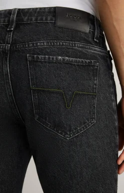 JOOP! Jeans><noscript><img width=