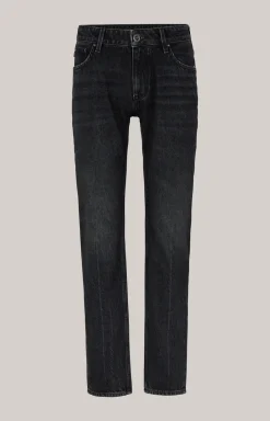 JOOP! Jeans><noscript><img width=