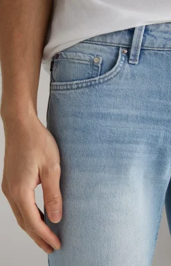JOOP! Jeans|Bekleidung><noscript><img width=