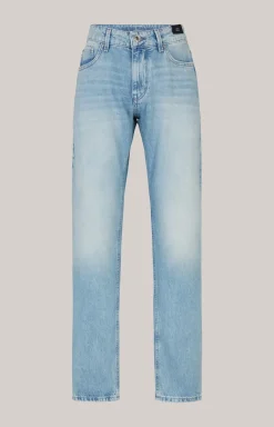 JOOP! Jeans|Bekleidung><noscript><img width=