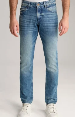 JOOP! Jeans|Bekleidung>Jeans Stephen in Blue Washed