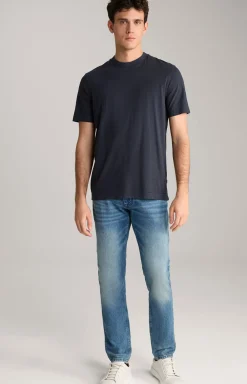 JOOP! Jeans|Bekleidung>Jeans Stephen in Blue Washed