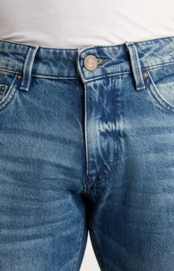 JOOP! Jeans|Bekleidung><noscript><img width=