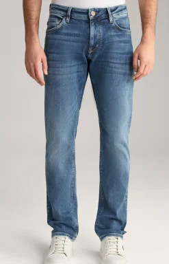 JOOP! Jeans|Bekleidung>Jeans Stephen in Denim Blue