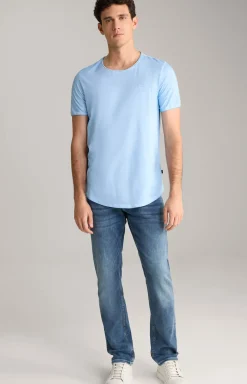 JOOP! Jeans|Bekleidung>Jeans Stephen in Denim Blue