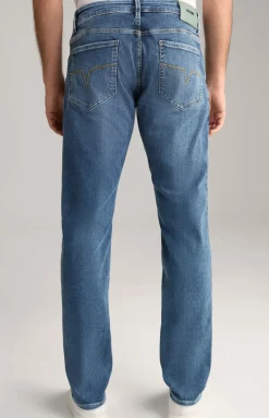 JOOP! Jeans|Bekleidung><noscript><img width=