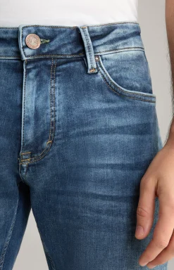 JOOP! Jeans|Bekleidung><noscript><img width=