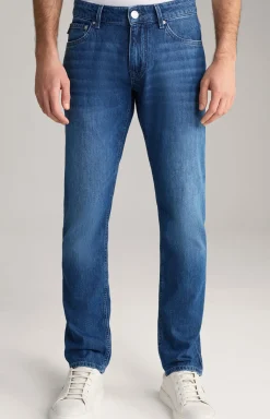 JOOP! Jeans|Bekleidung>Jeans Stephen in Denim Blue