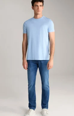 JOOP! Jeans|Bekleidung>Jeans Stephen in Denim Blue