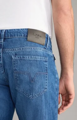 JOOP! Jeans|Bekleidung><noscript><img width=