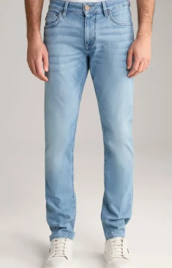 JOOP! Jeans|Bekleidung>Jeans Stephen in