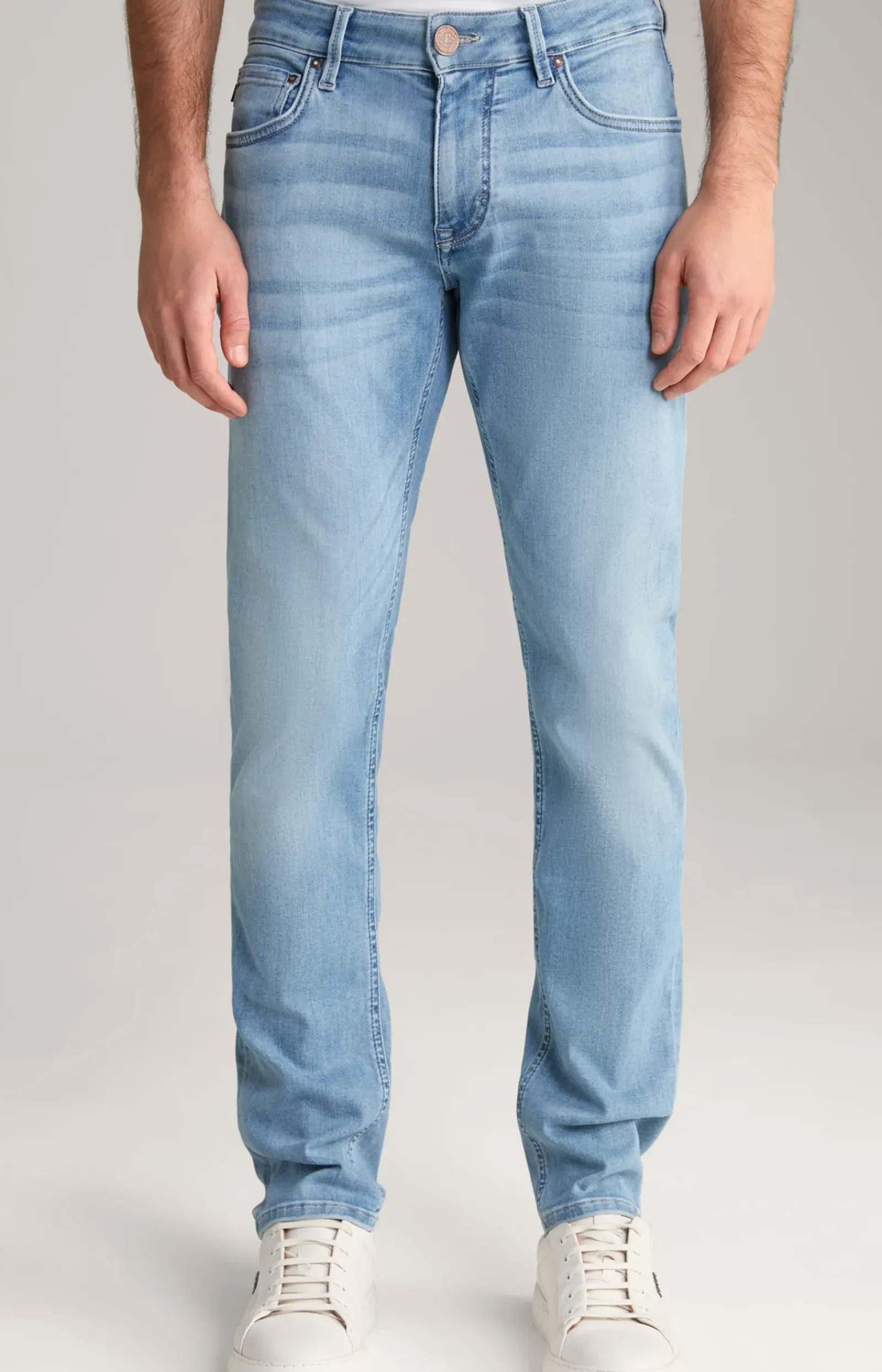 JOOP! Jeans|Bekleidung>Jeans Stephen in