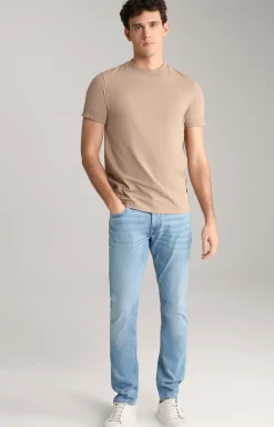 JOOP! Jeans|Bekleidung>Jeans Stephen in