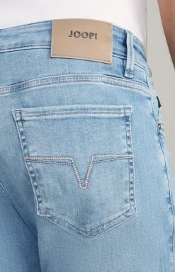 JOOP! Jeans|Bekleidung><noscript><img width=