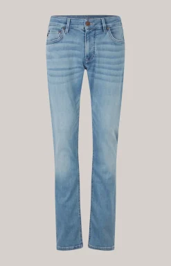 JOOP! Jeans|Bekleidung><noscript><img width=