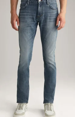 JOOP! Jeans>Jeans Stephen in