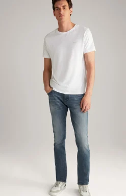 JOOP! Jeans>Jeans Stephen in