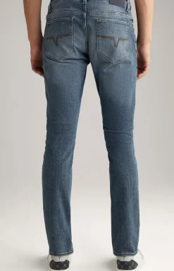 JOOP! Jeans><noscript><img width=